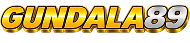 Gundala89