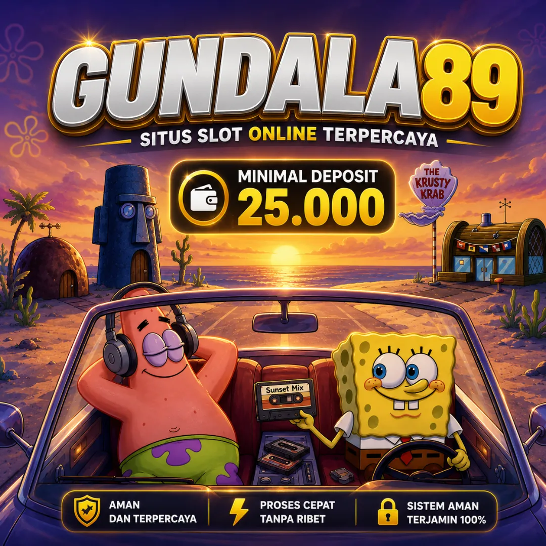 Gundala89